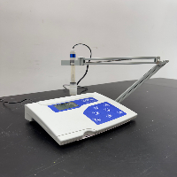 Fisher Scientific Accumet AE150 pH Meter image 0